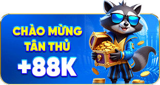 chao-mung-tan-thu-88k-1