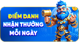 diem-danh-nhan-thuong-moi-ngay-1