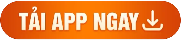 imgi_3_tai-app-ngay