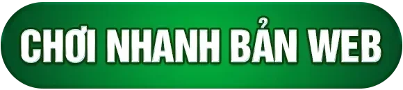 imgi_5_choi-nhanh-ban-web